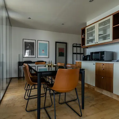Máni Apartments-2