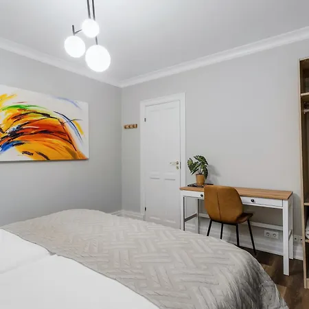 Berg Apartments-3