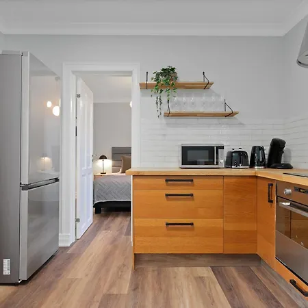 Berg Apartments-2