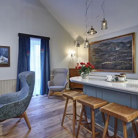 Reykjavik Marina Residence-2