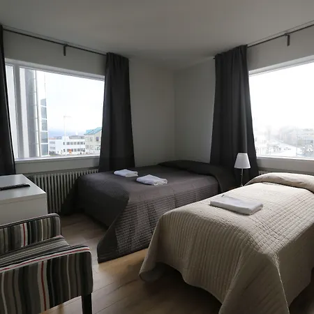 100 Iceland Hotel-2