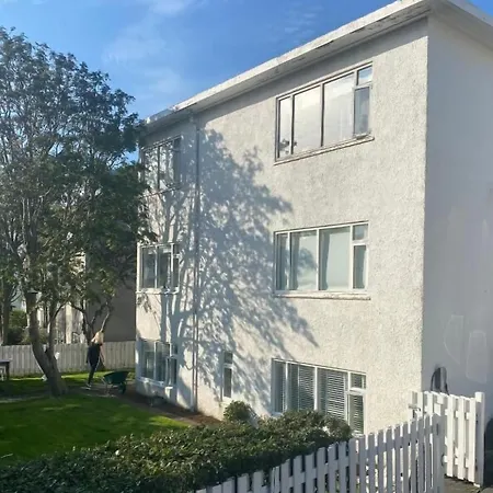 Embassy Villa-2