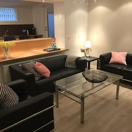 Theater Row Apartments-3