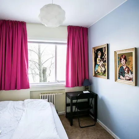 Igdlo Guesthouse-2