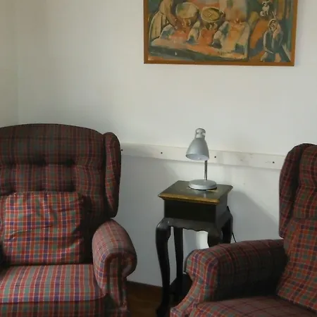 Three Sisters Apartments-2