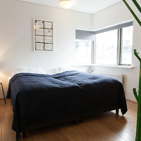Mengi Apartments-3