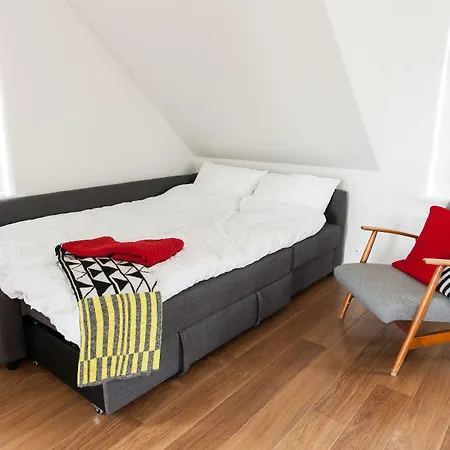 Mengi Apartments-2