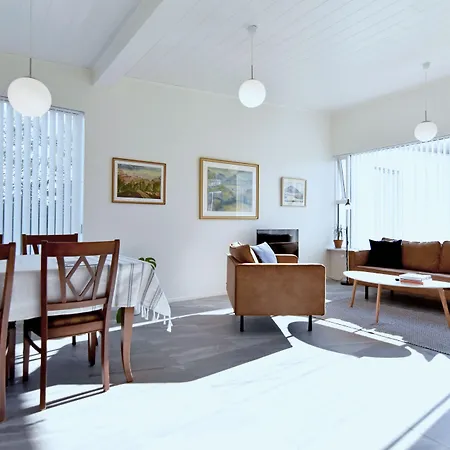 Nes Residence-2