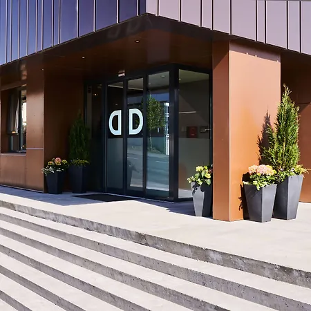ODDSSON Hotel-3