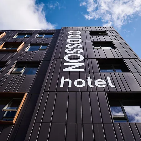 ODDSSON Hotel-2