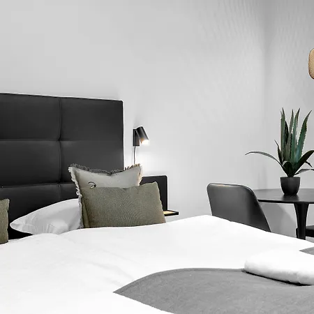 Hotel Vera-3
