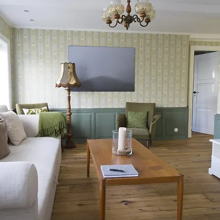 Briet Apartments-2