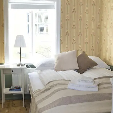 Briet Apartments-3