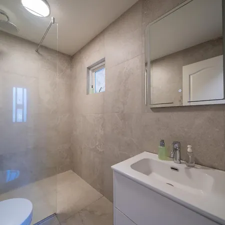 Guesthouse Galtafell-3