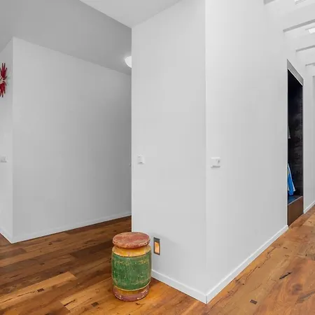 G5 - Penthouse Apartment-2