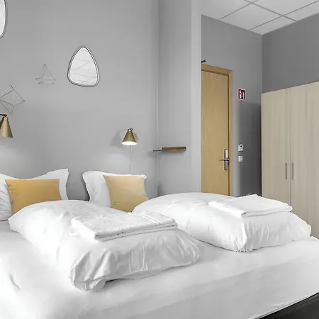 Icelandic Apartments By Heimaleiga-3