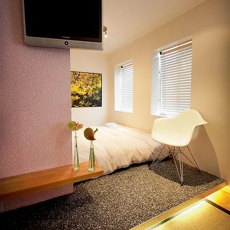 Home Luxury Apartments-3
