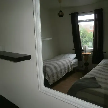 Star Guesthouse-3