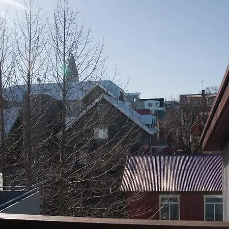 Centerspot Apartments-2