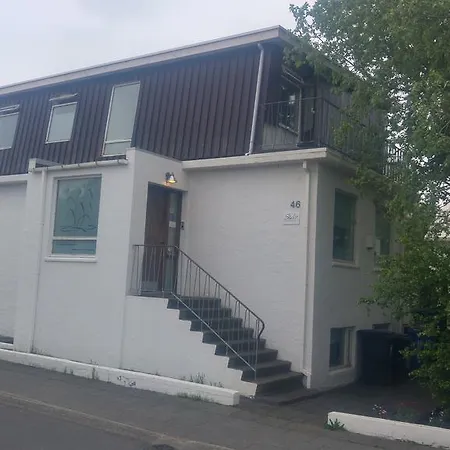 Star Guesthouse-2