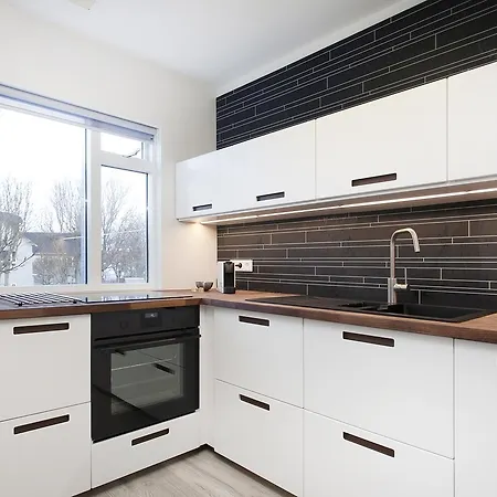 Nordurey Apartments-2