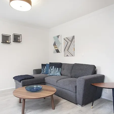 Nordurey Apartments-3
