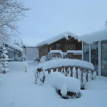 Bb 44 Guest House-3