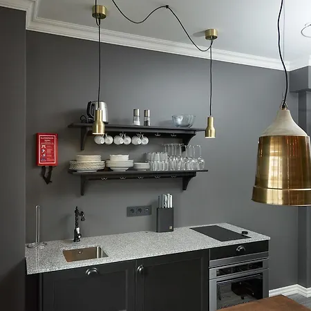 105 - A Townhouse Hotel-3