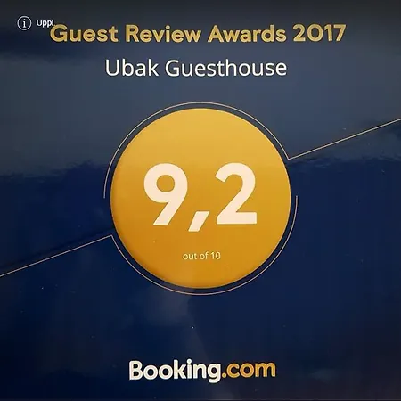 Ubak Guesthouse-3