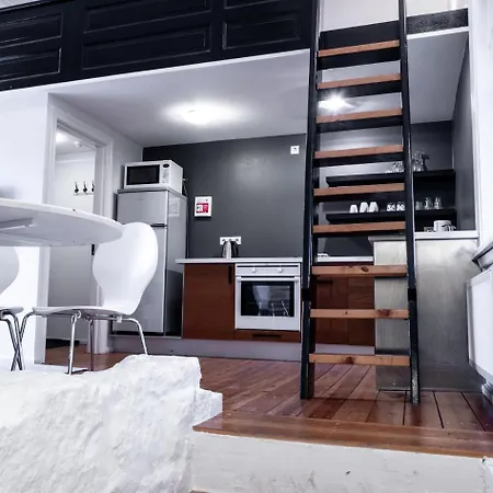 Luna Apartments-2
