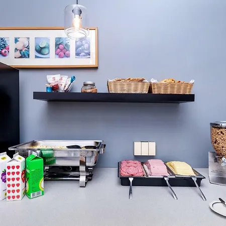 Capital-Inn Hostel-2