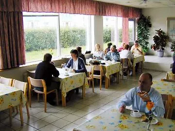 Fosshotel Hofdi-3