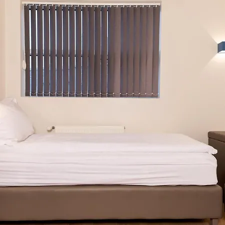 Opal Premium Apartments-2