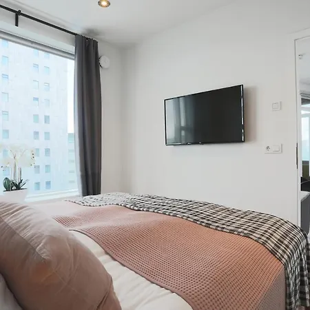 Salka Suites-2